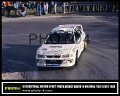 5 Subaru Impreza S4 WRC 98 C.De Cecco - A.Barigelli (2)